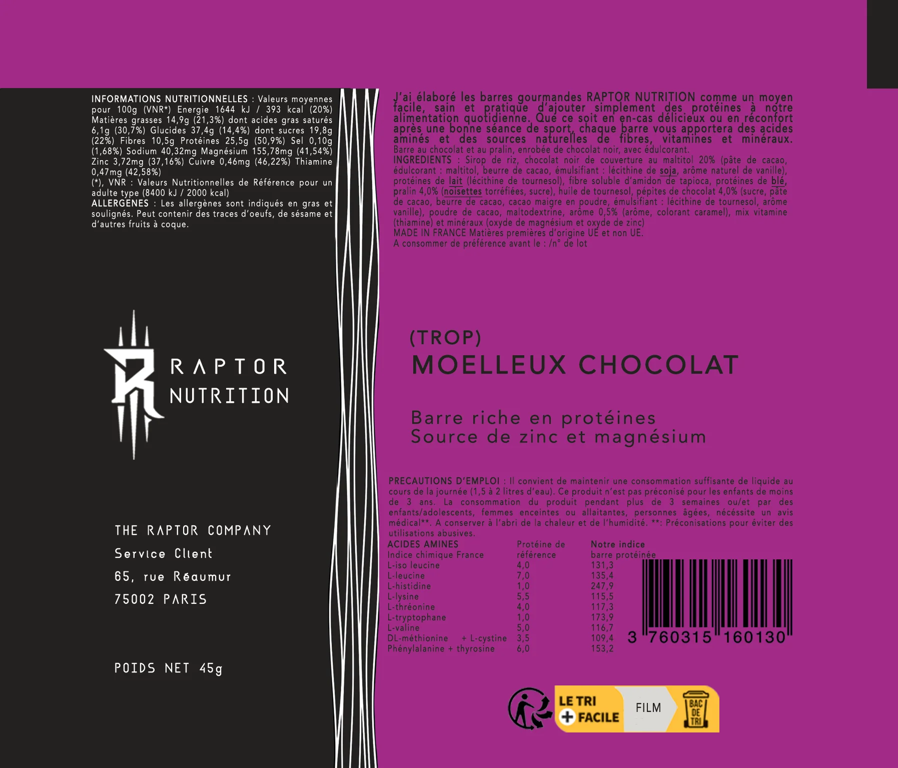Image du produit 4