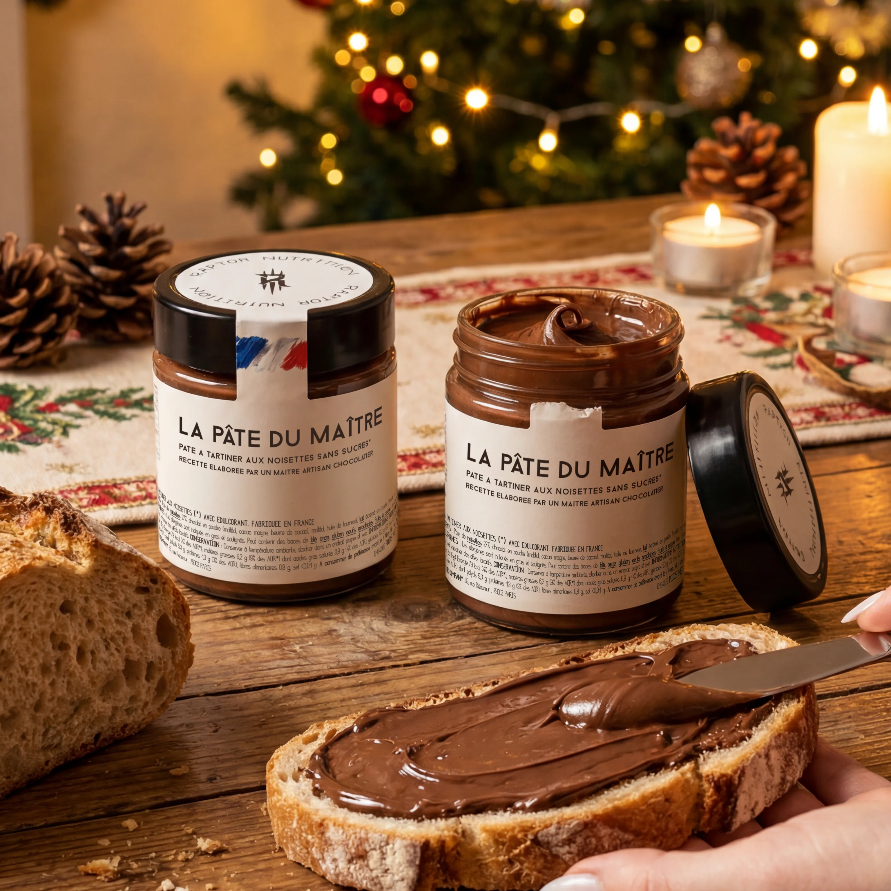 Image du produit 4